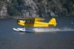 2025-WF-Traunsee-Harry-228